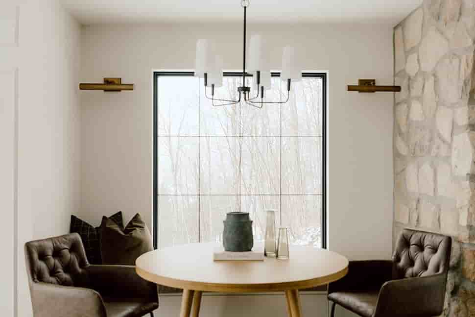 Gallery Picture 24