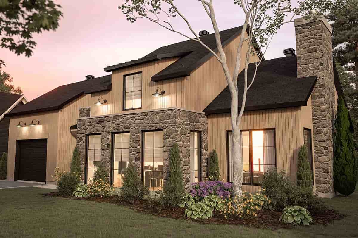 Gallery Picture 1