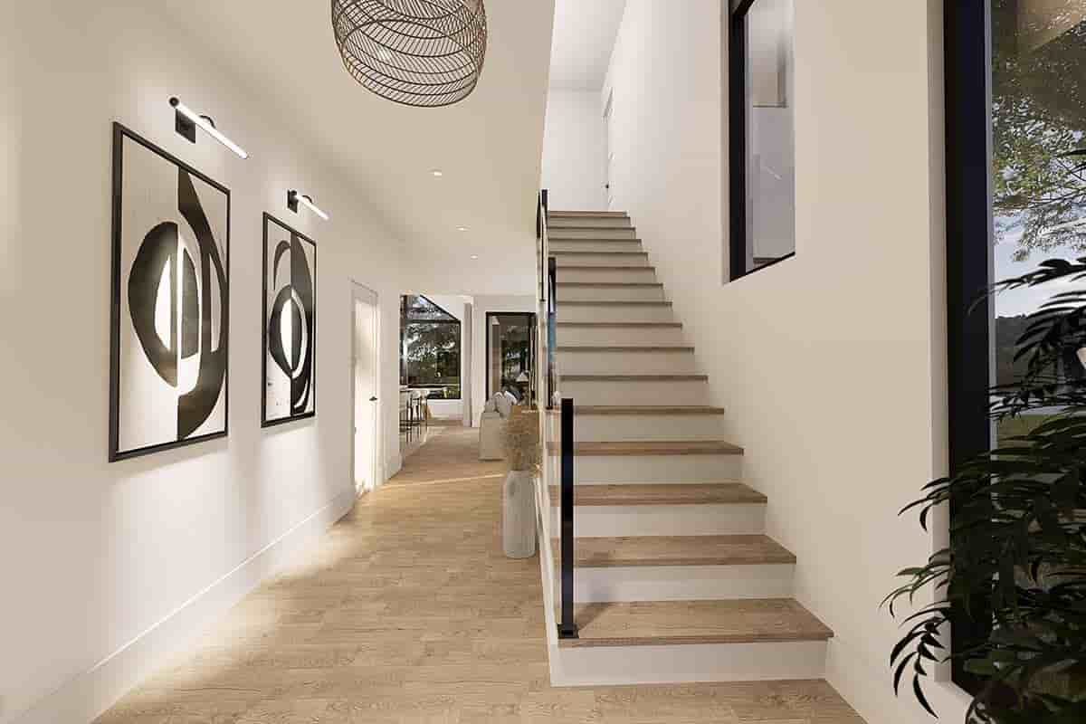 Gallery Picture 1