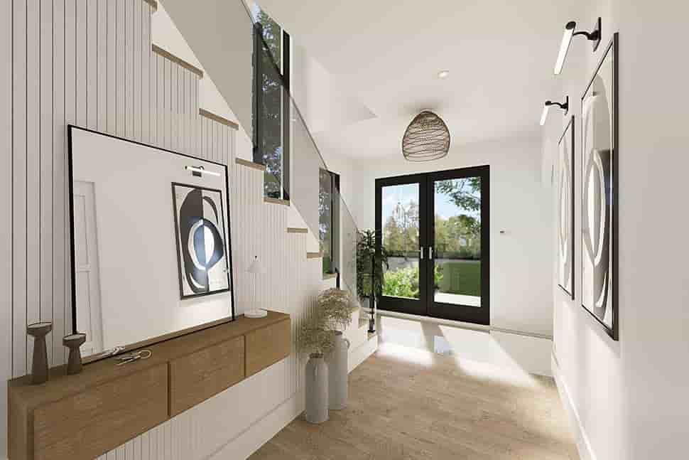 Gallery Picture 2