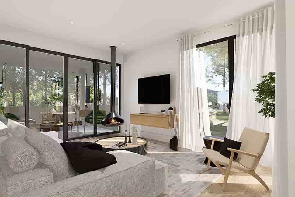 Gallery Picture 3