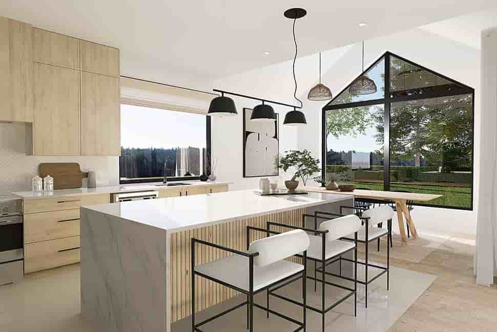 Gallery Picture 4