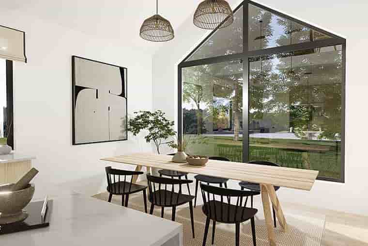 Gallery Picture 5