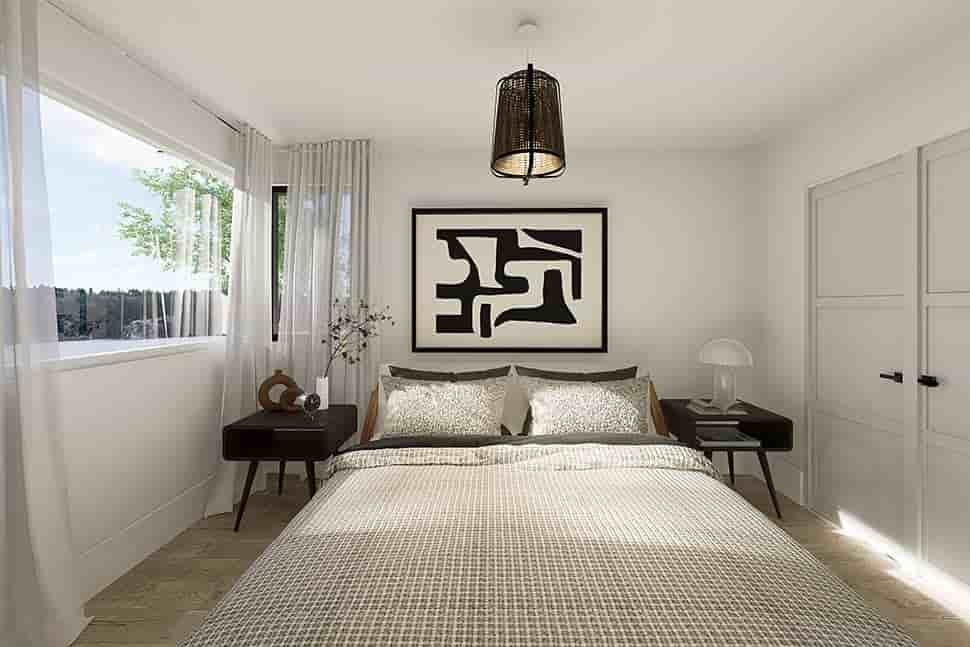 Gallery Picture 6