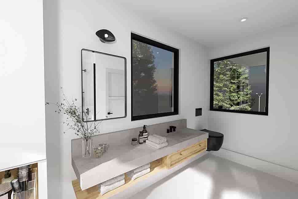Gallery Picture 7