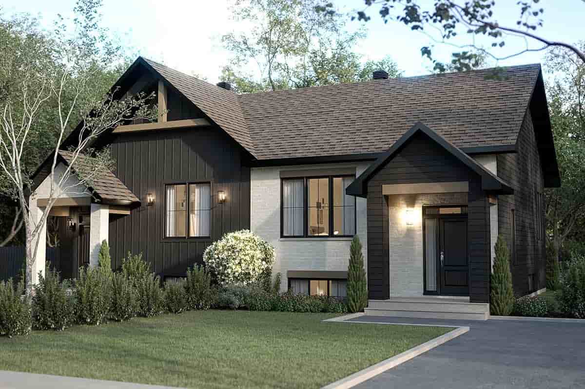 Gallery Picture 1