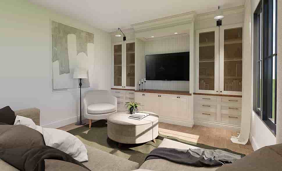 Gallery Picture 10