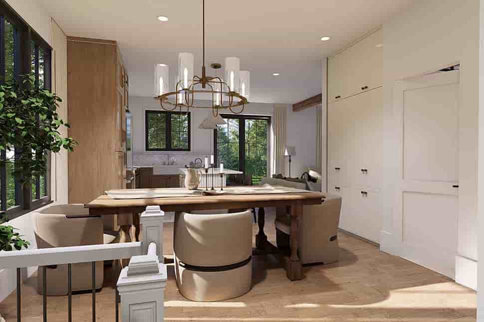 Gallery Picture 2