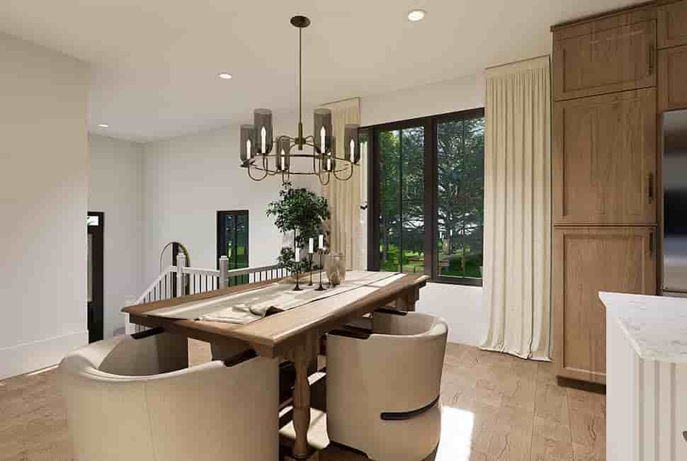 Gallery Picture 4