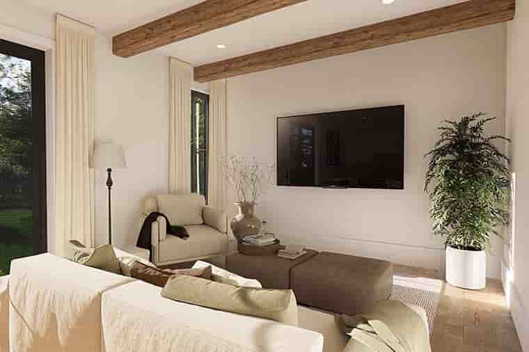 Gallery Picture 5