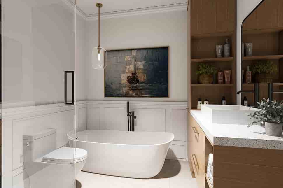 Gallery Picture 6