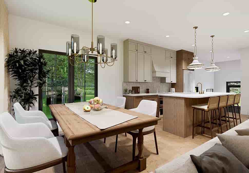 Gallery Picture 7
