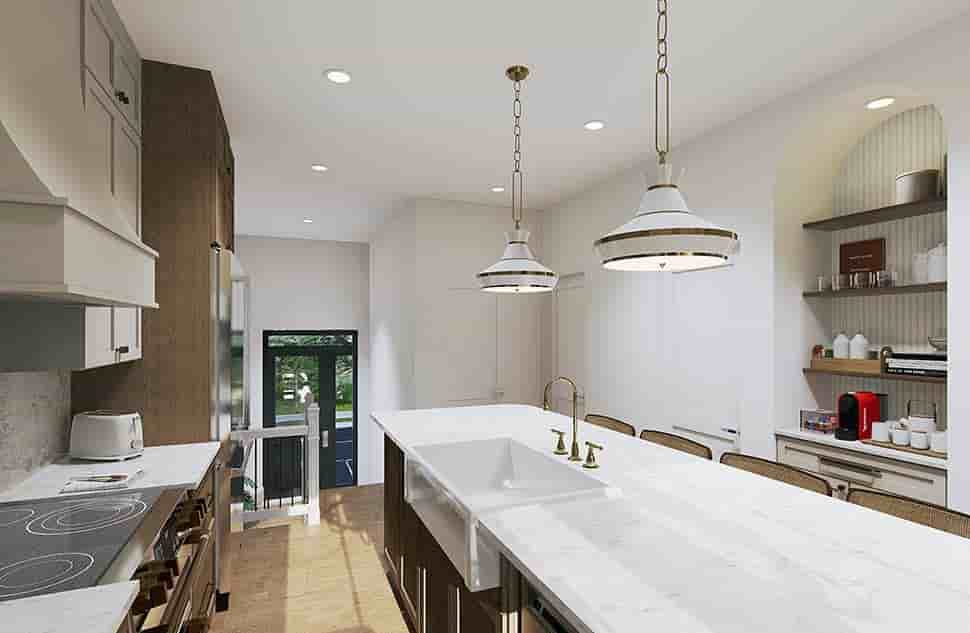 Gallery Picture 8