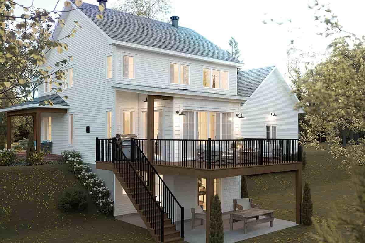 Gallery Picture 1
