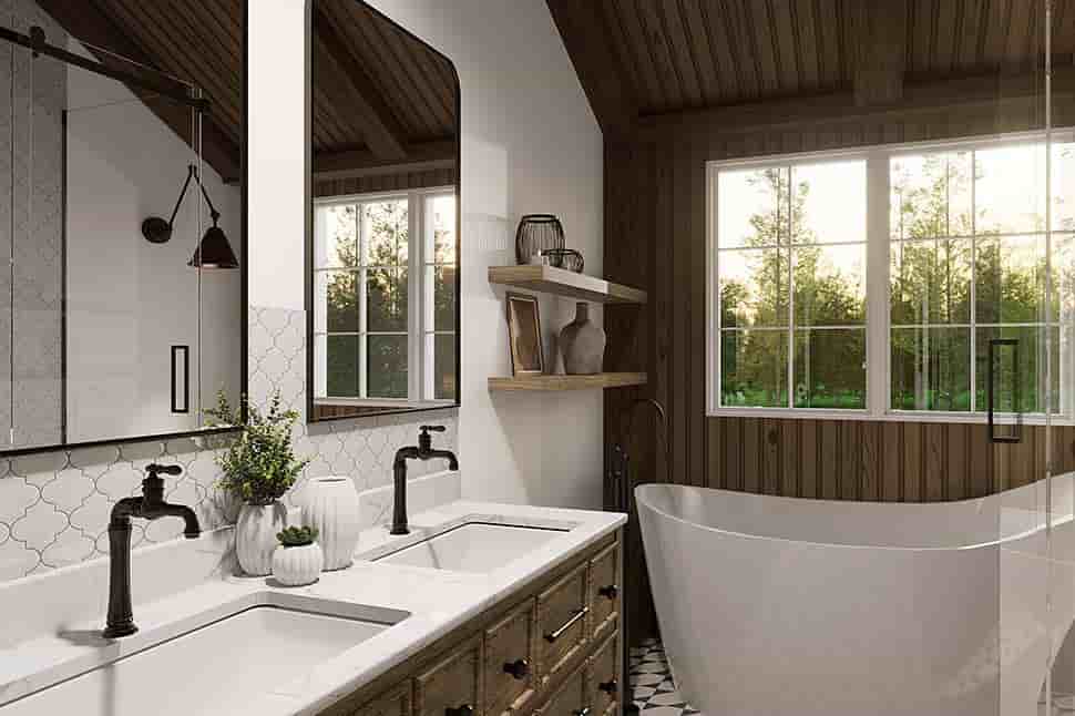 Gallery Picture 10