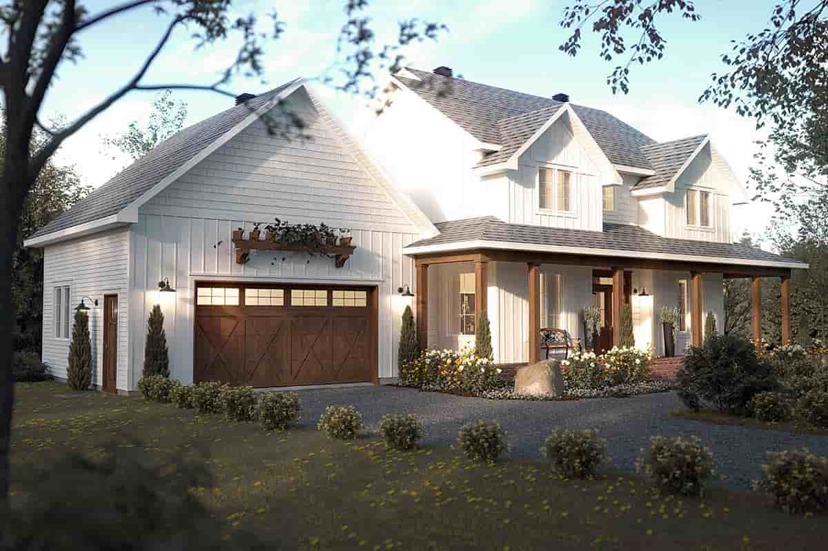 Gallery Picture 2