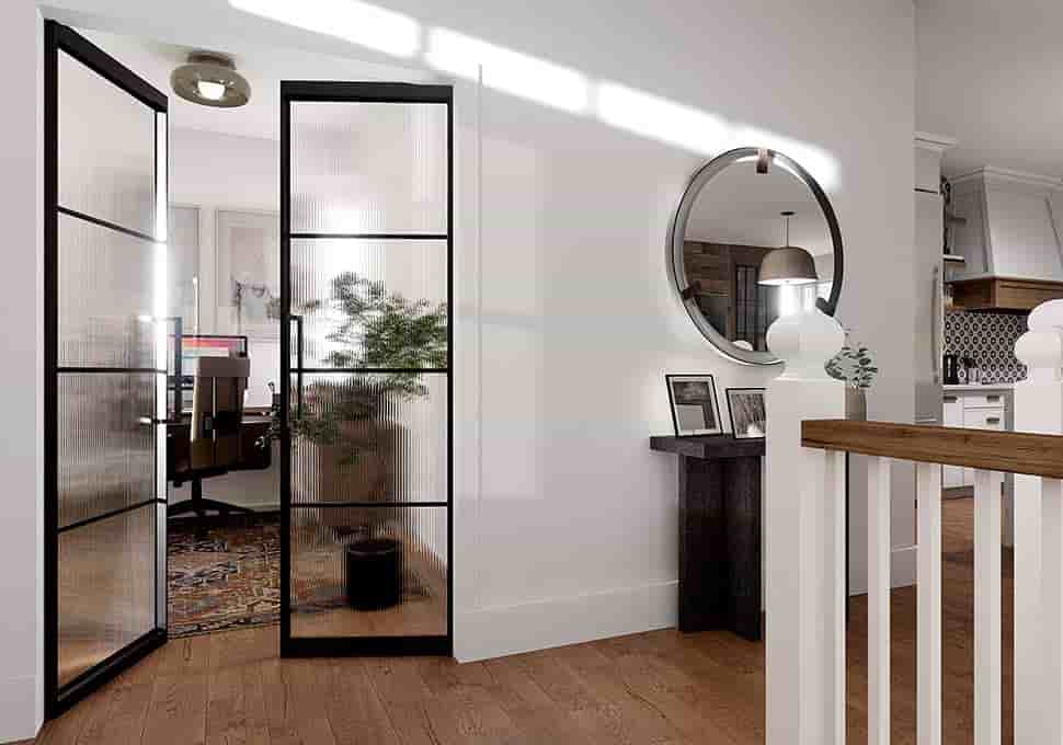 Gallery Picture 3