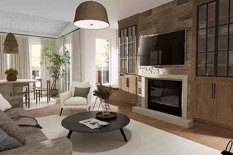 Gallery Picture 5
