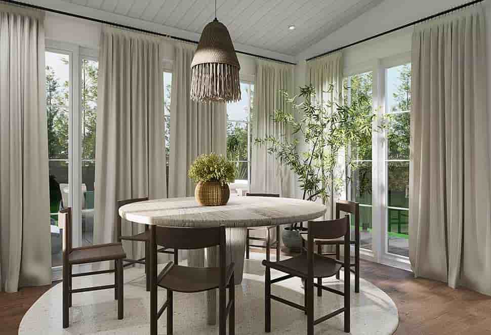 Gallery Picture 6