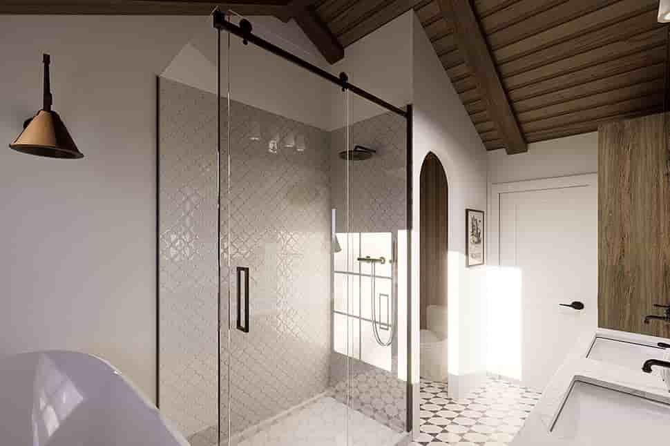 Gallery Picture 9
