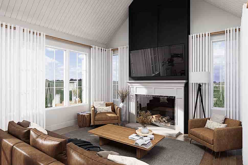 Gallery Picture 4