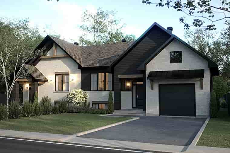 Gallery Picture 5