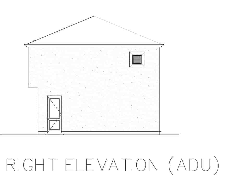 House Plan 81941 Picture 10