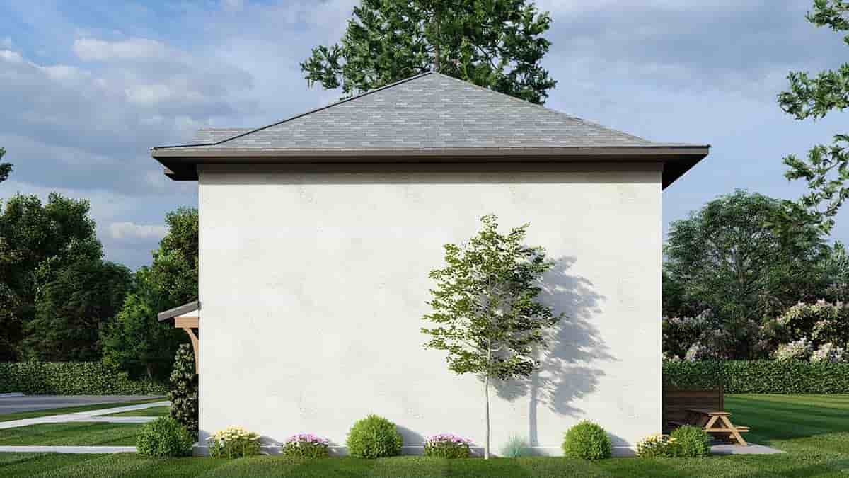 Gallery Picture 1