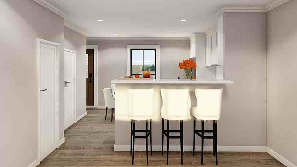 Gallery Picture 10