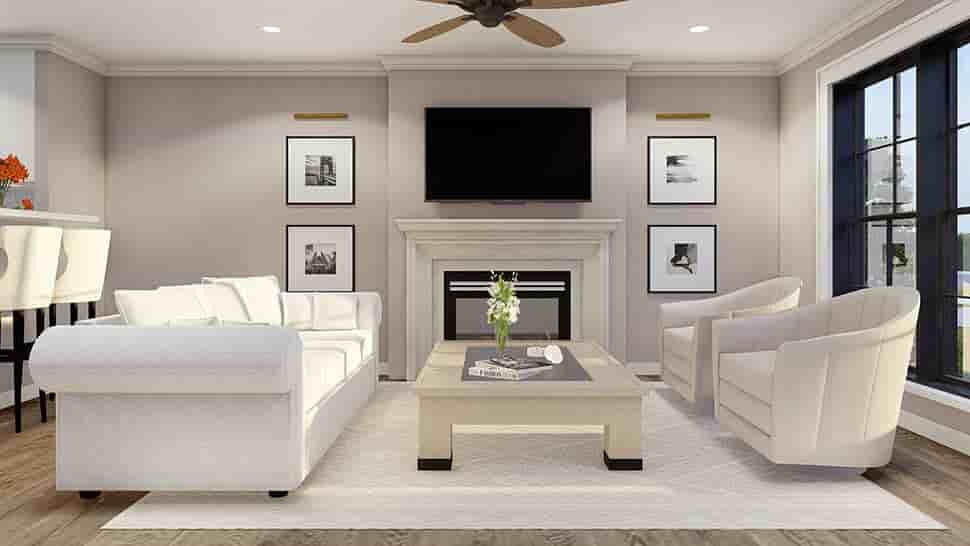 Gallery Picture 7