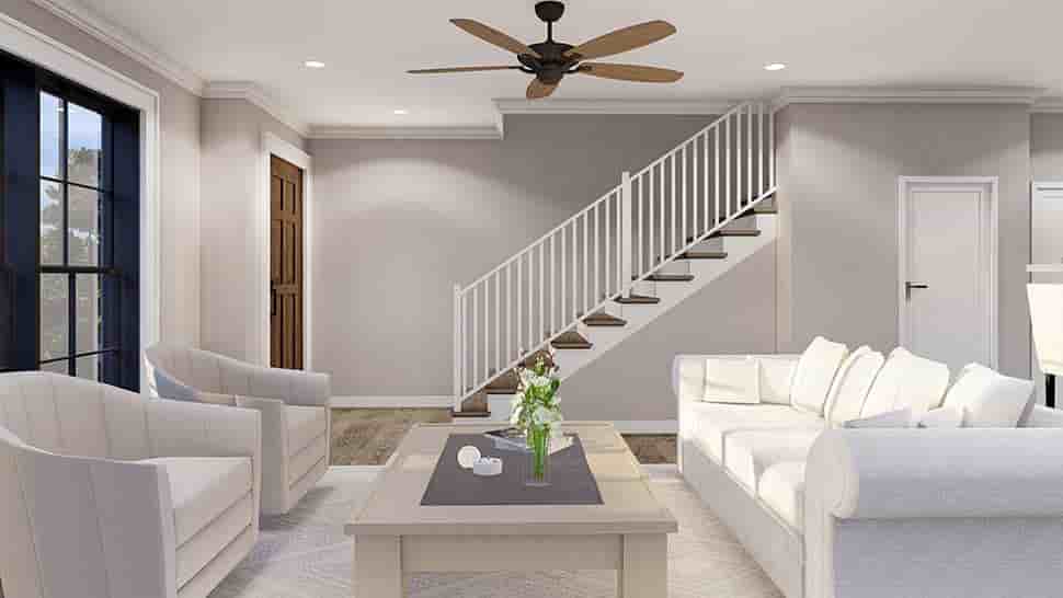 Gallery Picture 8