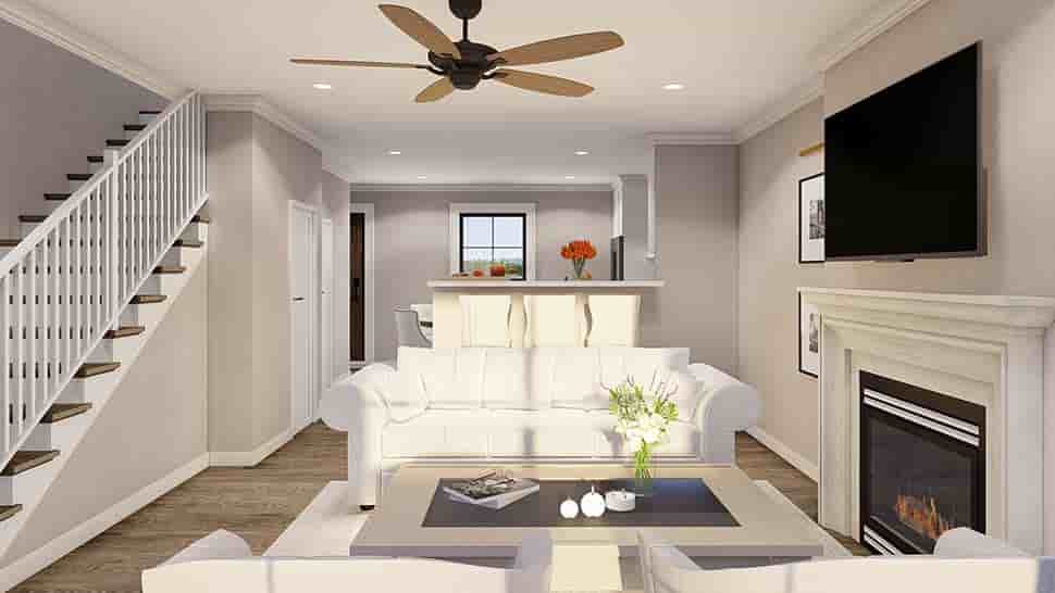Gallery Picture 9