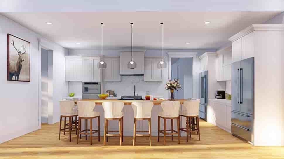 Gallery Picture 10