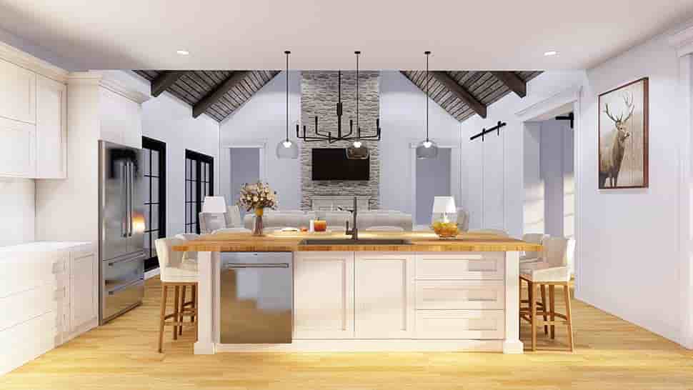 Gallery Picture 11