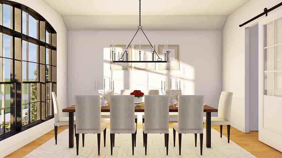 Gallery Picture 7