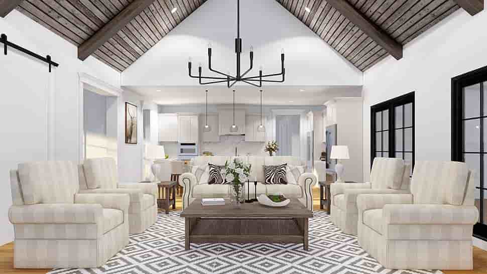 Gallery Picture 8