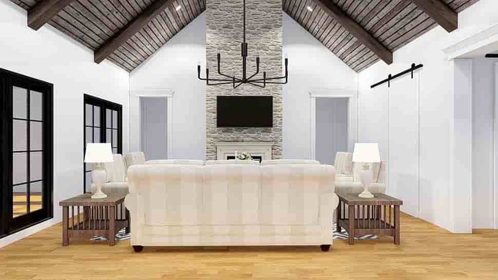 Gallery Picture 9