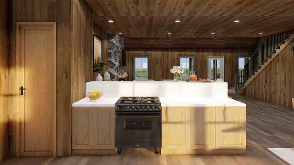 Gallery Picture 14