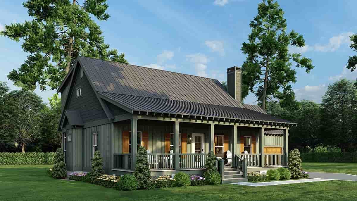 Gallery Picture 2