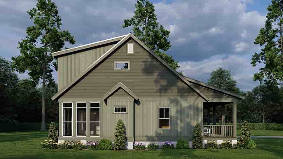 Gallery Picture 3
