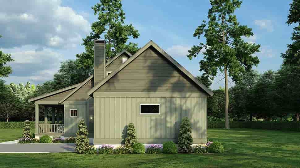 Gallery Picture 4