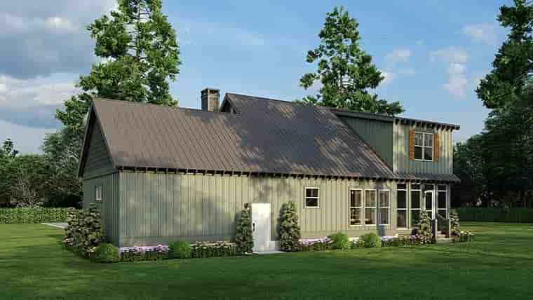 Gallery Picture 5