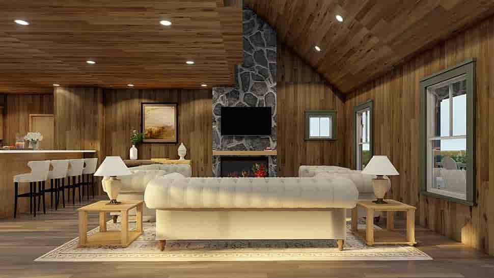 Gallery Picture 7