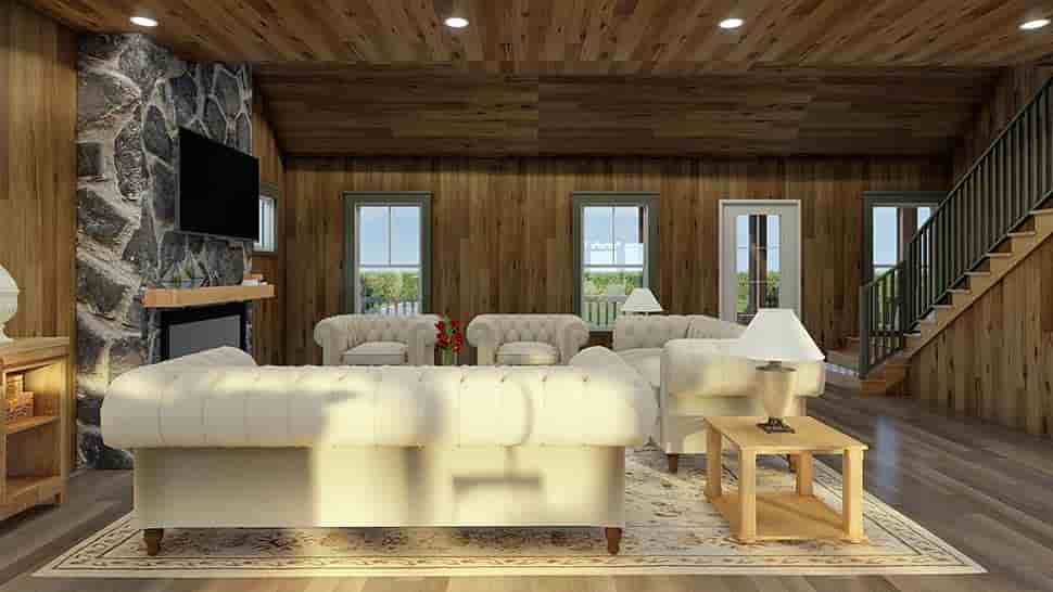 Gallery Picture 8