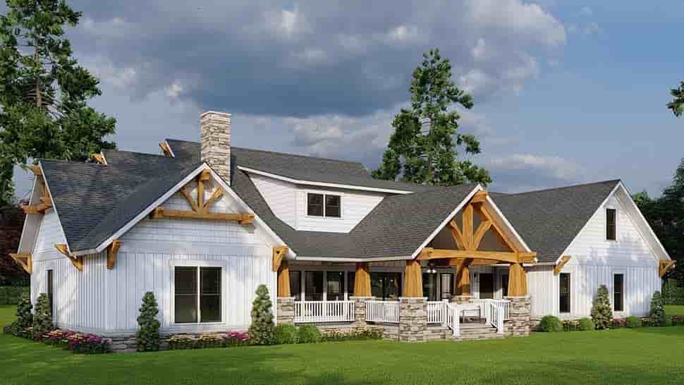 Gallery Picture 6