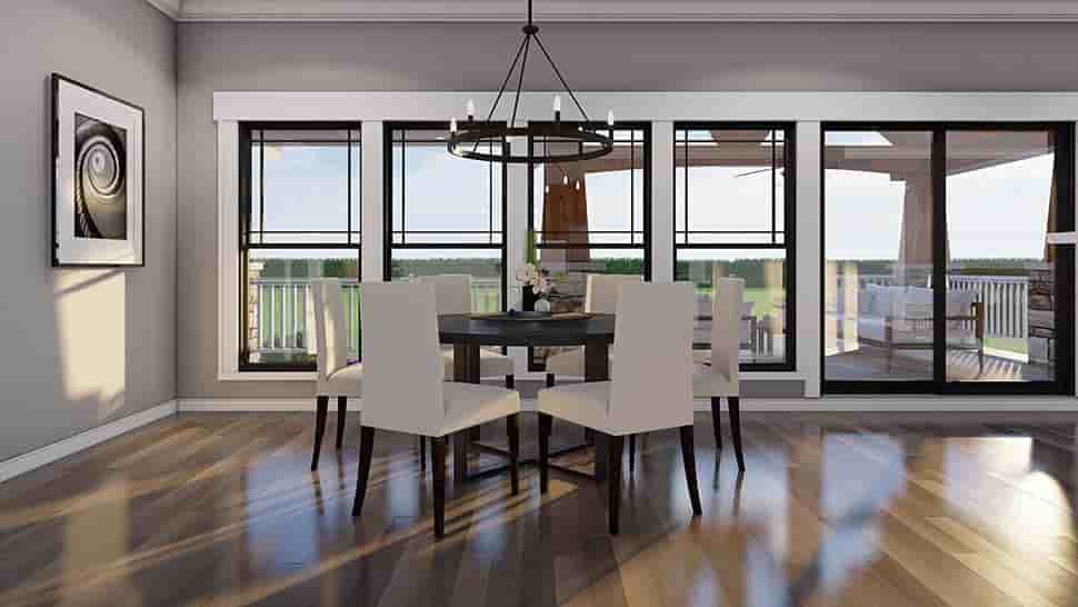 Gallery Picture 7