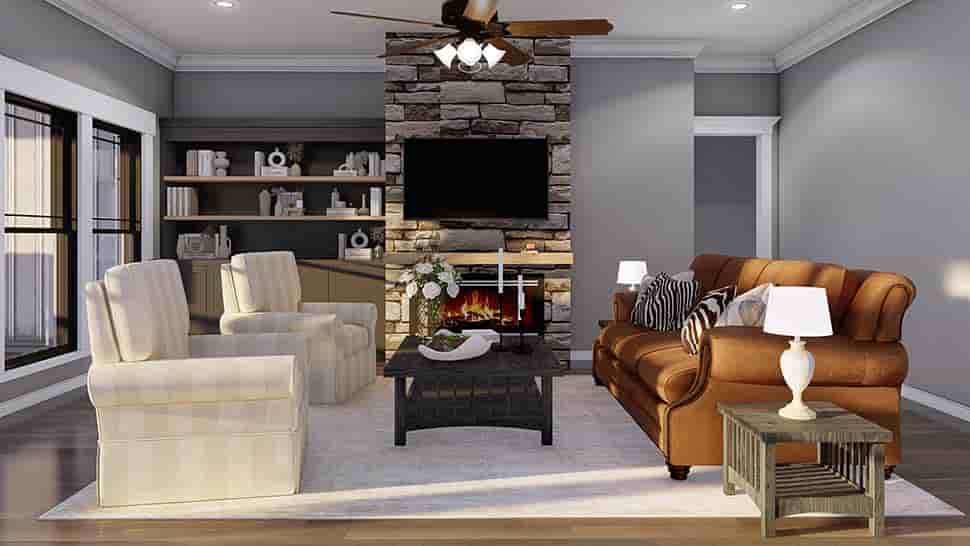 Gallery Picture 8