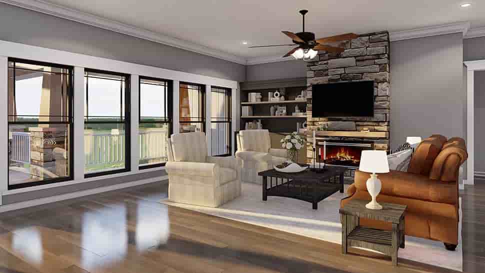 Gallery Picture 9