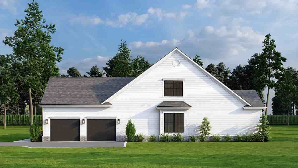 Gallery Picture 1