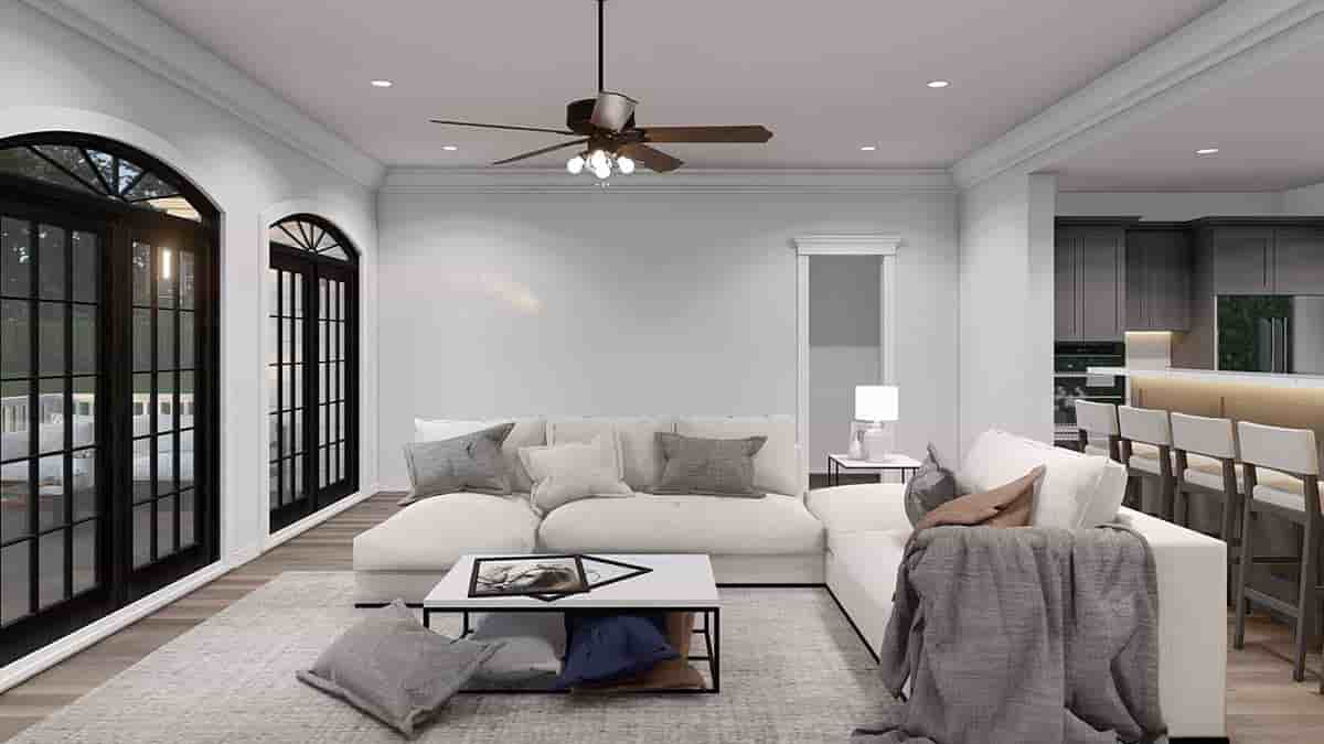 Gallery Picture 10
